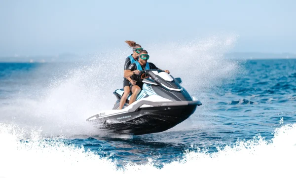 JET007-slider-jet-ski-arriere-plan-002