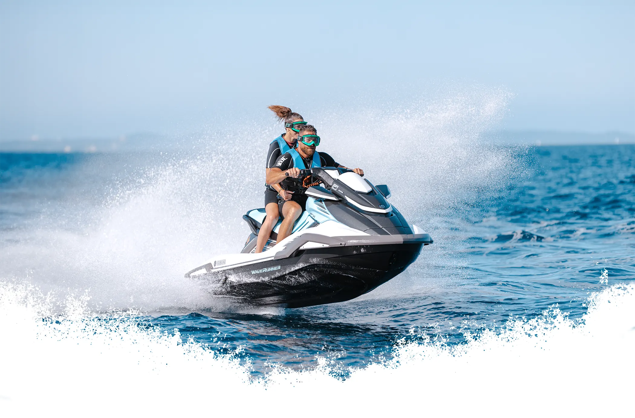 JET007-slider-jet-ski-arriere-plan-002