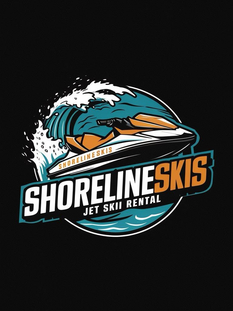 shorelineskis.com