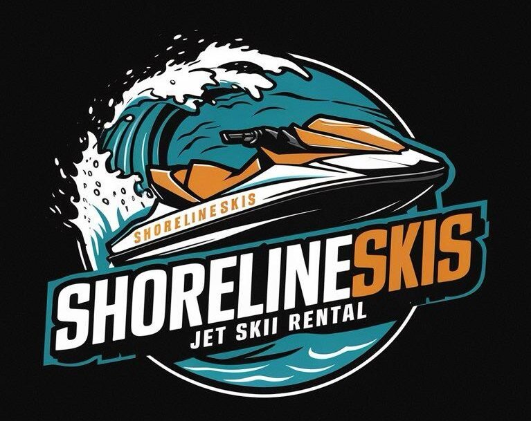 shorelineskis.com