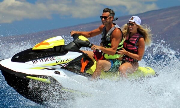 jet-ski-maui-header2