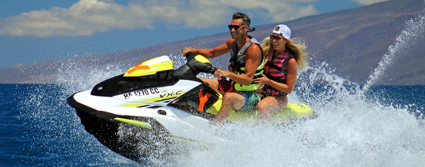 jet-ski-maui-header2